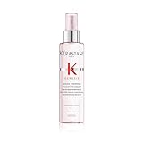 Kérastase, Genesis, Spray Fortificante, Trattamento Termoprotettivo per lo Styling, Anti-Caduta, Per Capelli Fragili, Thermo-Protecteur, 150 ml