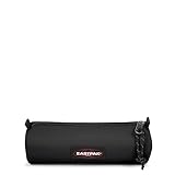 Eastpak ROUND Astuccio - Black (Nero)