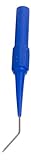 Lisle 64850 Sonda Posteriore, Blu, 45 Gradi