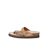 Mephisto P5136657 Sandali Donna Camel 36