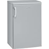 Mini frigo Statico, 120 Litri, A++