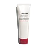 Shiseido Skn Sdp Deep Clean Foam, 125 Millilitri