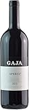 Gaja Barolo Sperss 2013