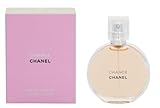 Chanel Chance Eau de Toilette 35 ml