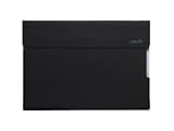 Asus EPAD Transleeve Dual Black Custodia Protettiva Piegabile, Nero