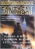 Le più belle storie di fantasmi