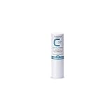 Ceramol 311 StickRistrutturante Labbra - 4,5g