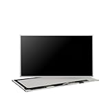 Display per notebook Lenovo G700, opaco