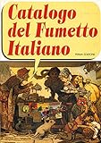 Catalogo del fumetto italiano