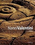 Nanni Valentini