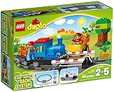 LEGO Duplo 10810 Trenino