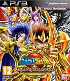 Saint Seiya - I Cavalieri Dello Zodiaco: Brave Soldiers