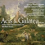 Acis & Galatea (2 CD)