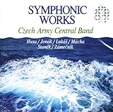 Symphonic Works