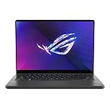 ASUS ROG Zephyrus G14 GA403UV 14" OLED 2880 * 1800 120 HZ RYZEN 9 8945HS 32GB DDR5, SSD 1TB NVME RTX 4060 8GB GDDR6, tast.retr., WEBCAM IR, wireless