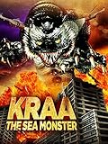 Kraa! The Sea Monster