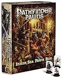 Inner Sea Pawn Box