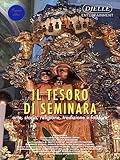 Il tesoro di Seminara