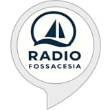 Radio Fossacesia