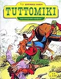 TUTTOMIKI N.29