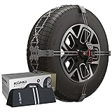 Konig Catene K-Summit XL K55 19/21mm