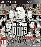 Sleeping Dogs [Edizione: Francia]