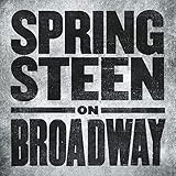 Springsteen On Broadway