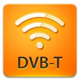 Tivizen DVB-T Wi-Fi for Tablet