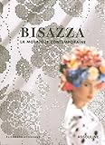 Bisazza: Contemporary Mosaics