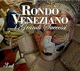 Rondo  Veneziano i Grandi Successi