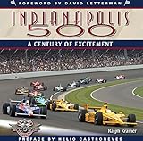 The Indianapolis 500: A Century of Excitement (English Edition)