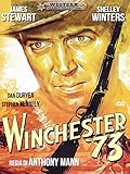 Winchester  73