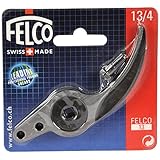 Felco 13/4 Lama di Ricambio