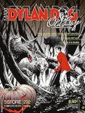 DYLAN DOG MAXI TRE STORIE n 31