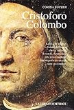 Cristoforo Colombo