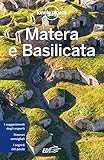 Matera e Basilicata