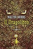 Il dragolibro