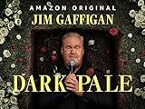 Jim Gaffigan: Dark Pale