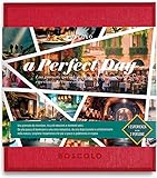 Boscolo Gift A Perfect Day - Cofanetto Regalo Donna e Uomo per 2 Persone in Italia, Ideale come Regalo Donna e Uomo Compleanno, Regali di Coppia per Lei e Lui, Idee per Regali Originali, Valido 1 Anno