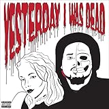 Sold My Soul (feat. Rico Santino) [Explicit]