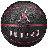 Jordan Pallone da Basket Ultimate 8P 2.0 Misura 7 Adulto