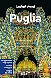 Puglia