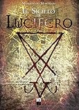 Il sigillo di Lucifero