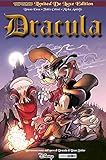 Dracula di Bram Topker