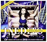 Inedito (Spec.Edt.)Cd+Dvd