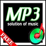 Mp3 Musique gratuite