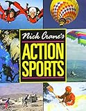 Nick Crane s Action Sports