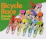 Bicycle Race