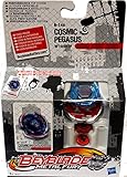 Beyblade 38745 - Trottola, Cosmic Pegasus