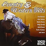 Country & Western Hits 2